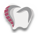 Logo Implant Matane