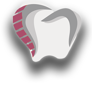 Implant Matane